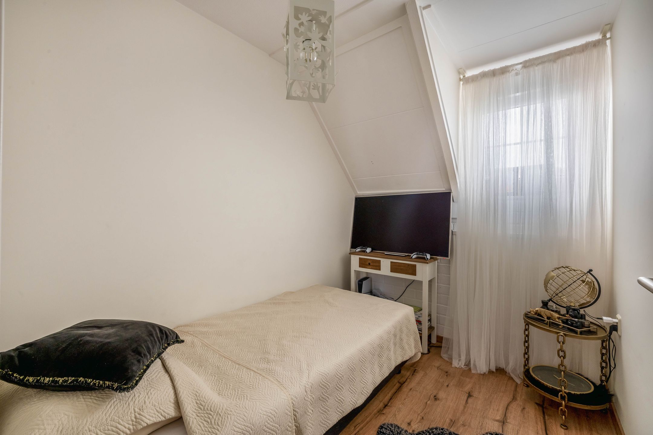 Photo 18 of Postiljonhof 38