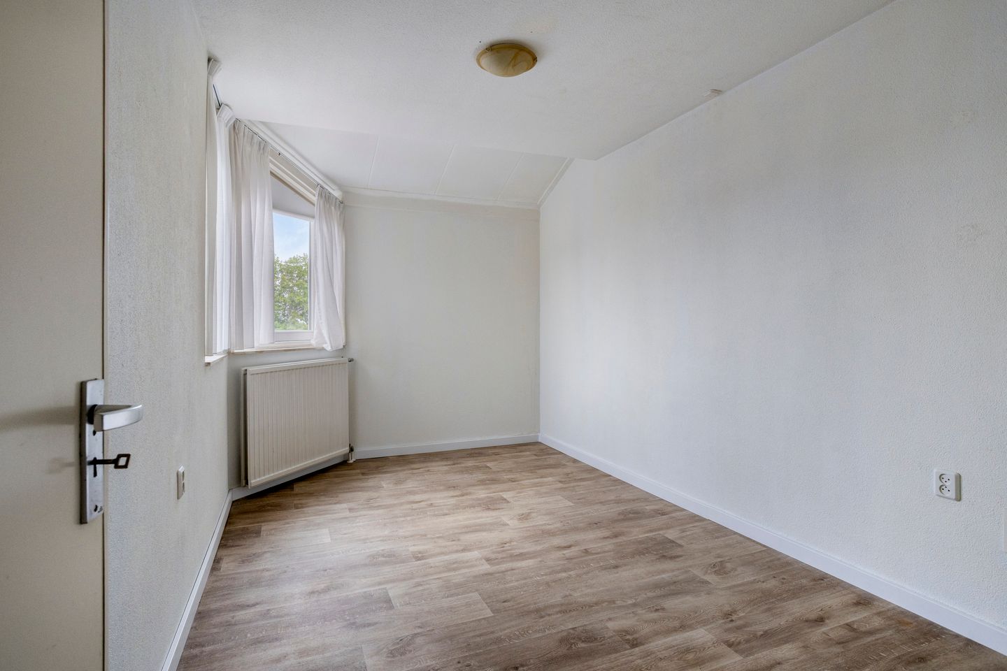Foto 10 van Akerstraat-Noord 398
