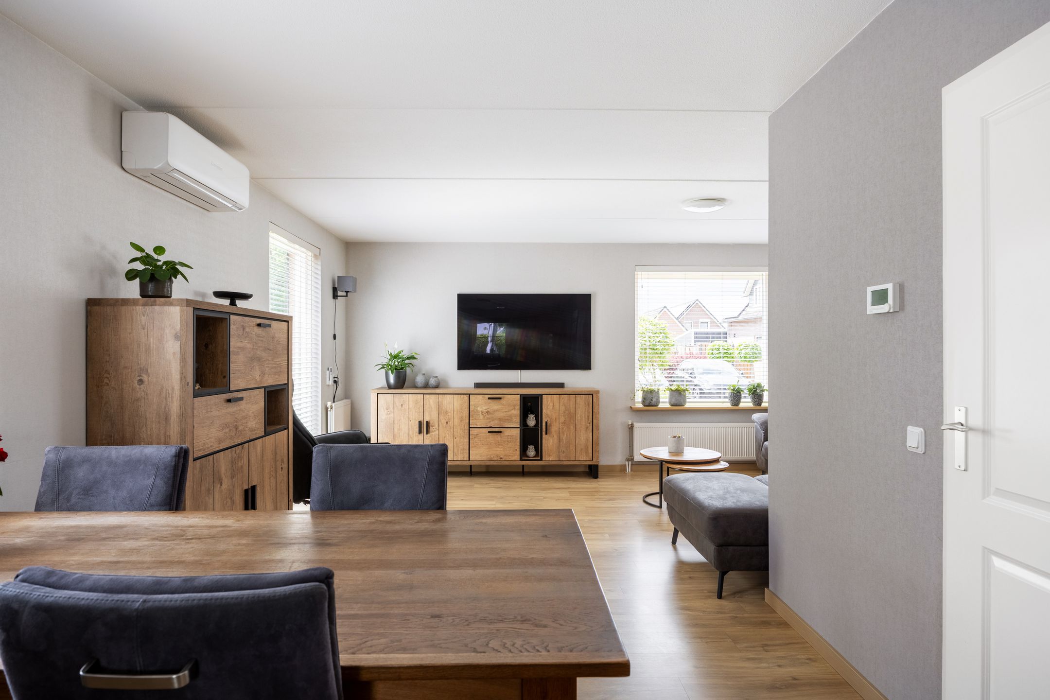 Foto 27 van Tonnistil 32
