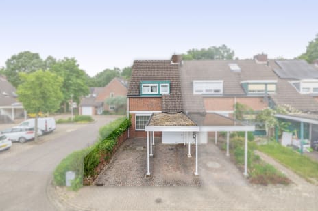 Postiljonhof thumbnail
