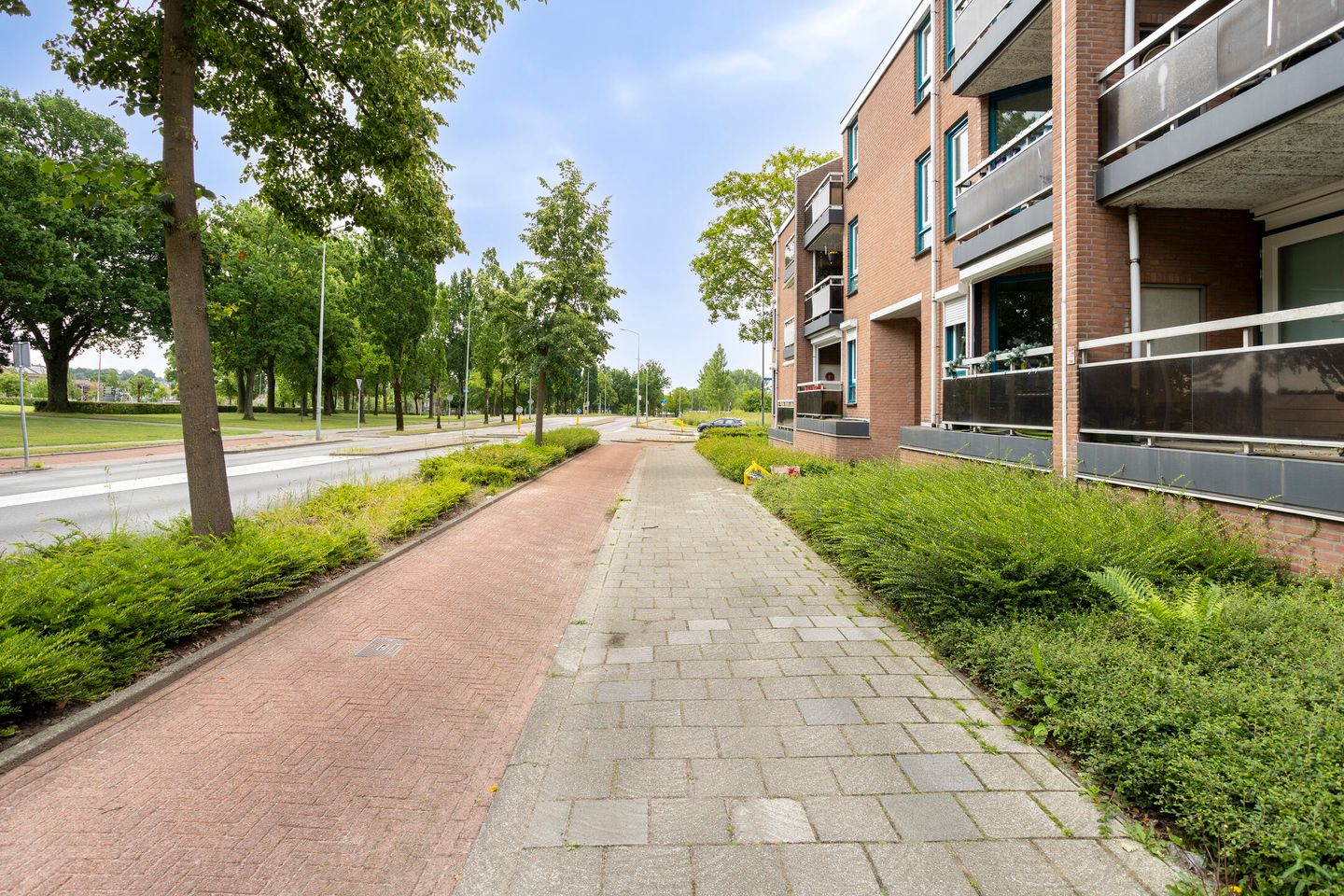 Foto 14 van Akerstraat-Noord 398