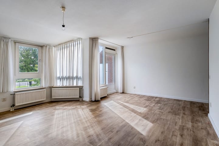 Foto 4 van Akerstraat-Noord 398