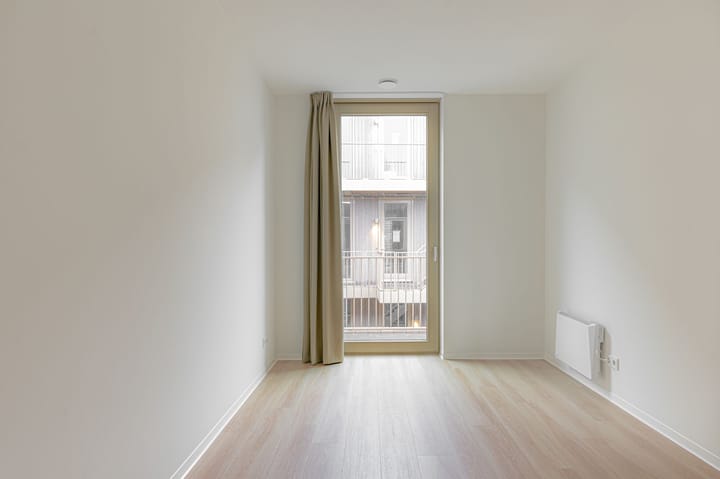 Appartement te huur: Neuweg 13H, Hilversum