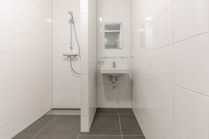 Appartement te huur: Neuweg 13H, Hilversum