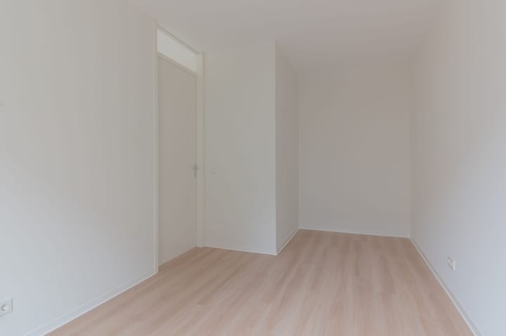Appartement te huur: Neuweg 13H, Hilversum