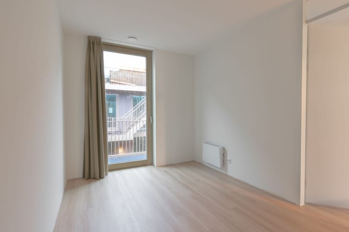 Appartement te huur: Neuweg 13H, Hilversum