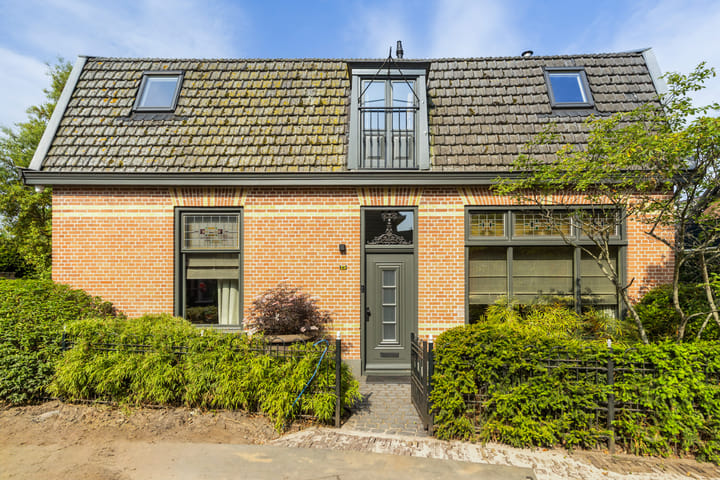Photo 2 of Noorderweg 23