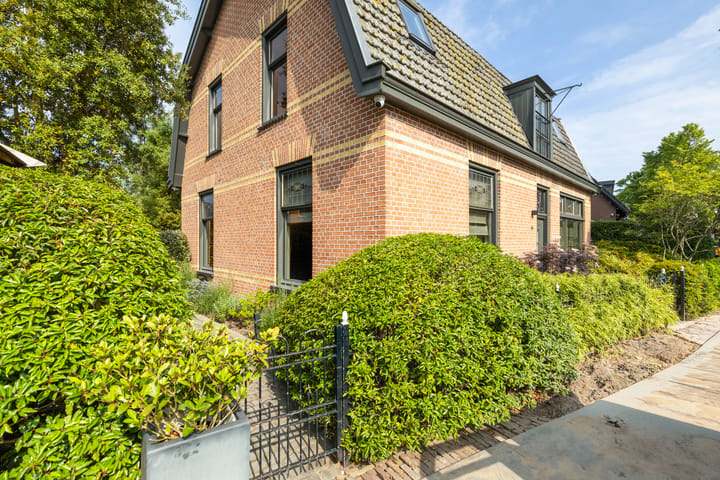 Photo 3 of Noorderweg 23