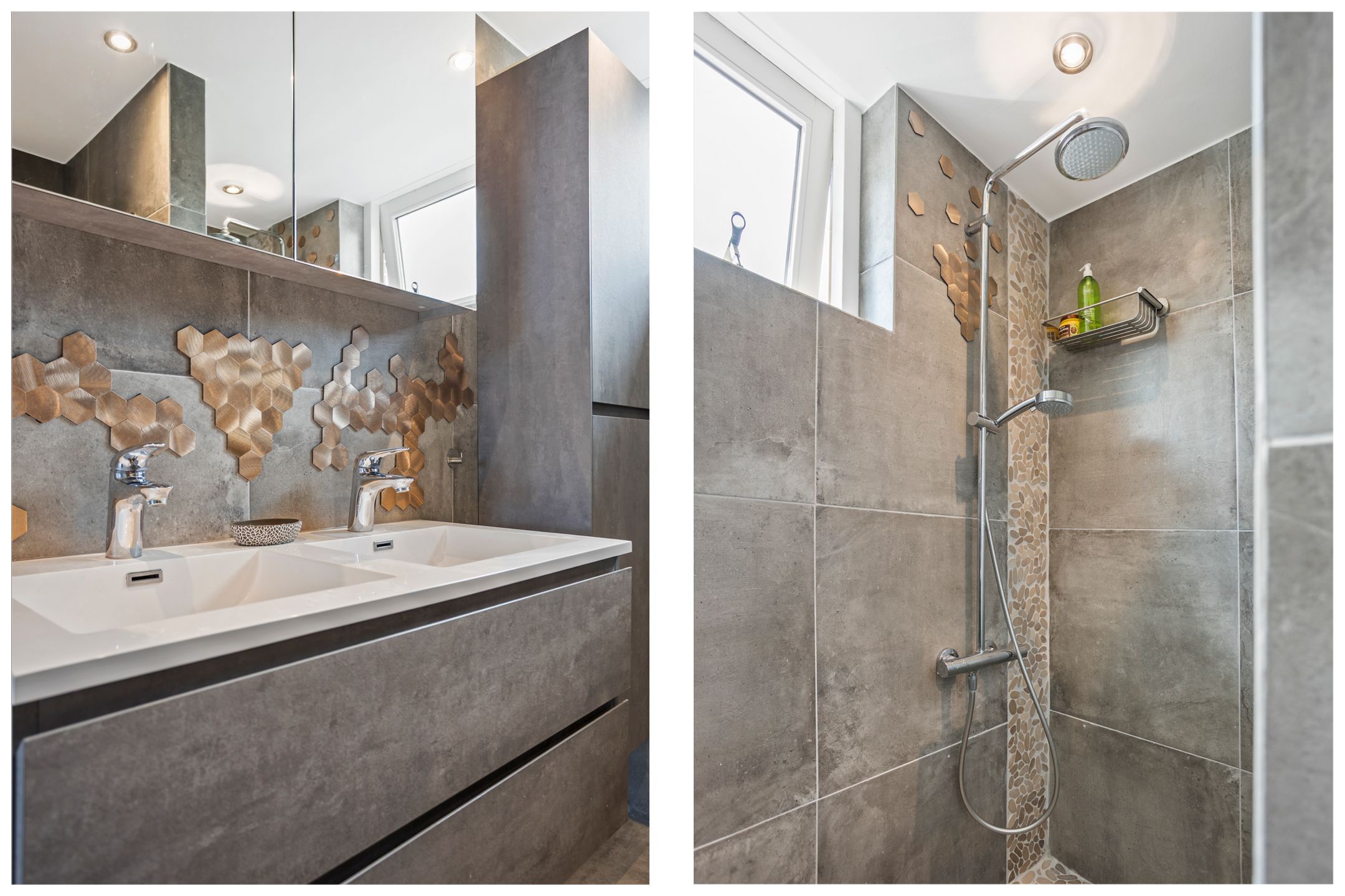Fully Renovated Corner House with Garden on Three Sides in Benthuizen — 24