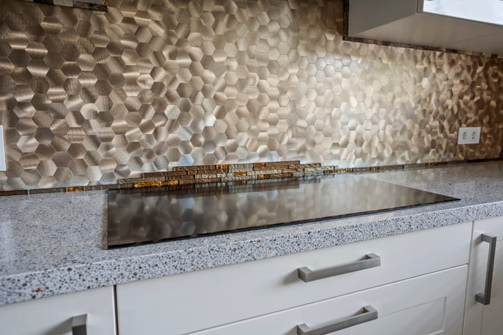 Hoekwoning te koop: Croesinck 9, Benthuizen