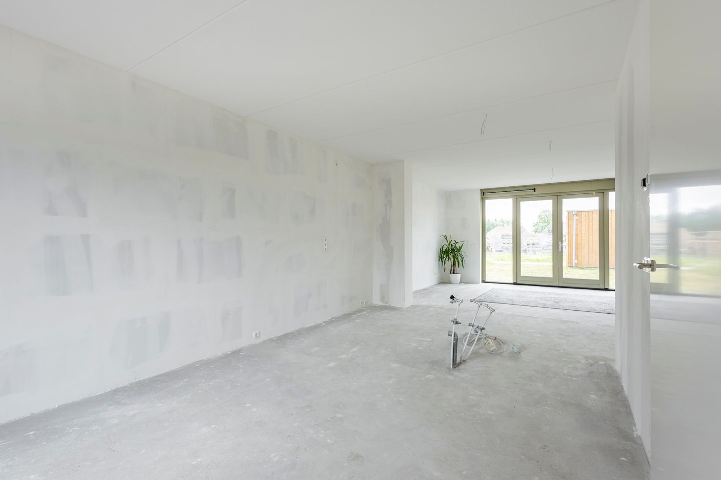 Photo 19 of Hofstede 4