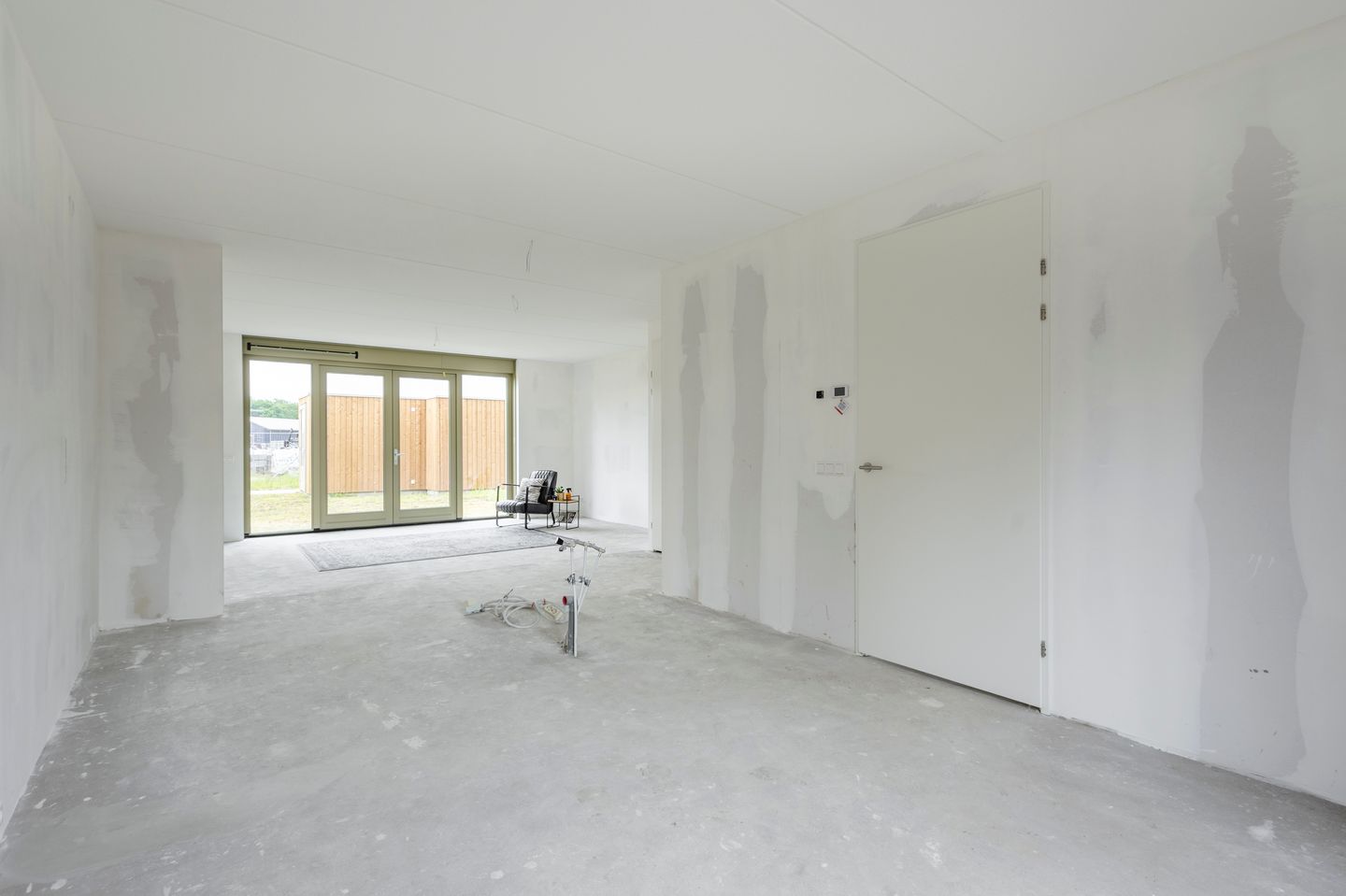 Photo 20 of Hofstede 4