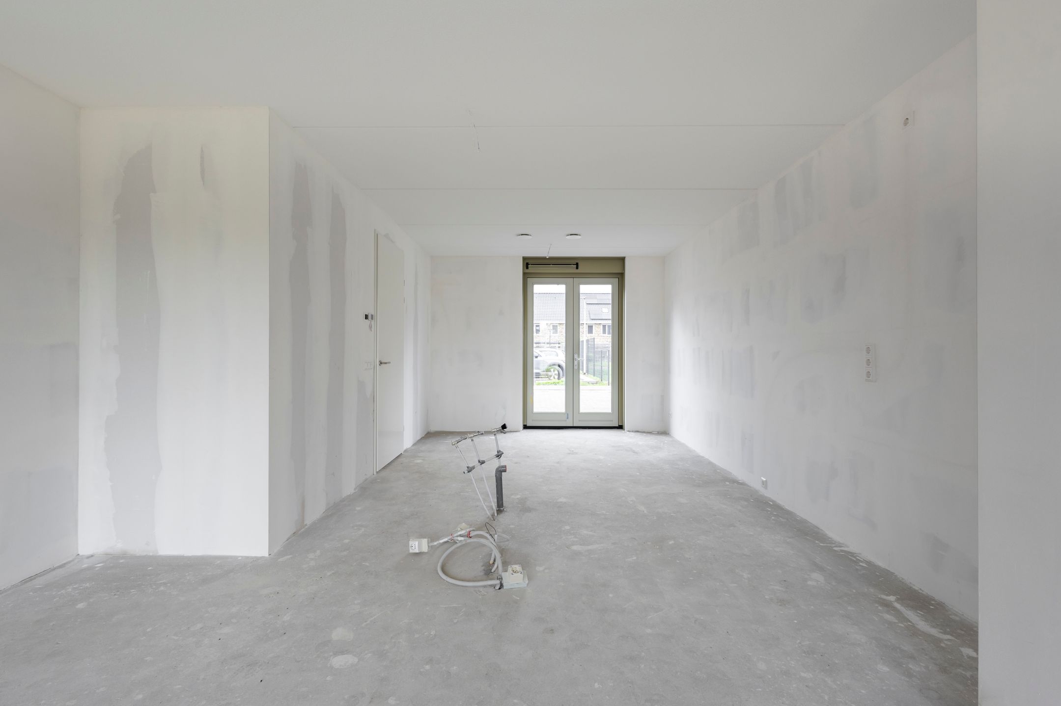 Photo 18 of Hofstede 4