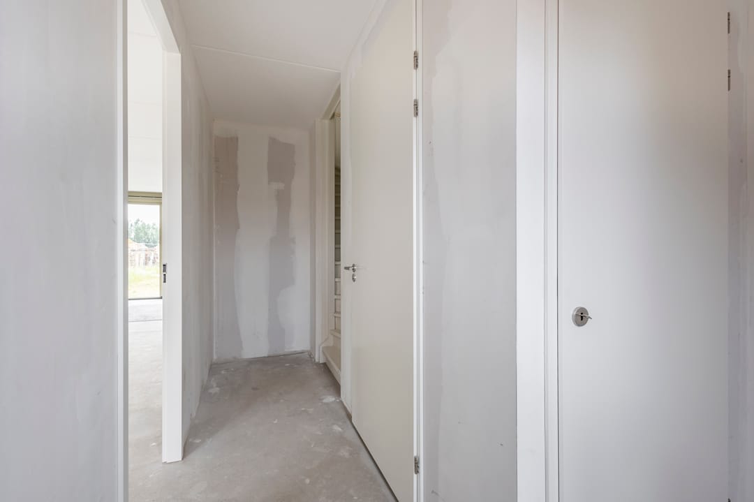 Photo 8 of Hofstede 4