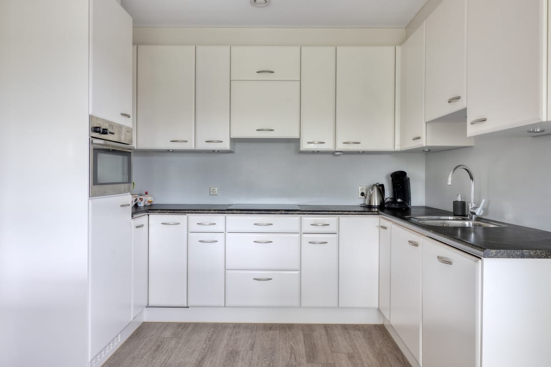 Foto 11 van Ringbaan-Oost 240-11