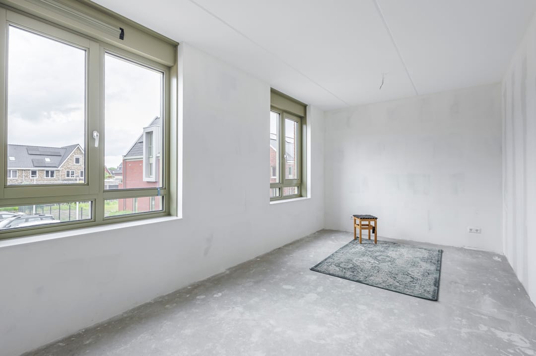Photo 23 of Hofstede 4