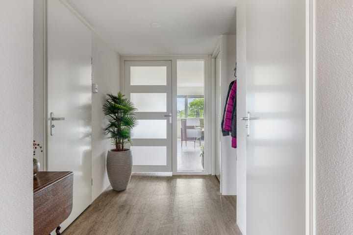 Foto 5 van Ringbaan-Oost 240-11