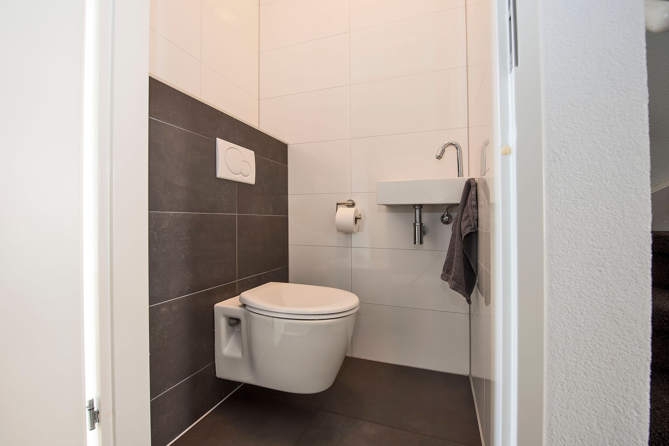 Photo 6 of Bereklauw 17