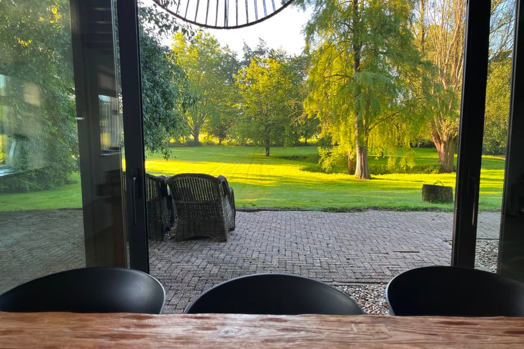 Foto 43 van Venedijk Zuid 3