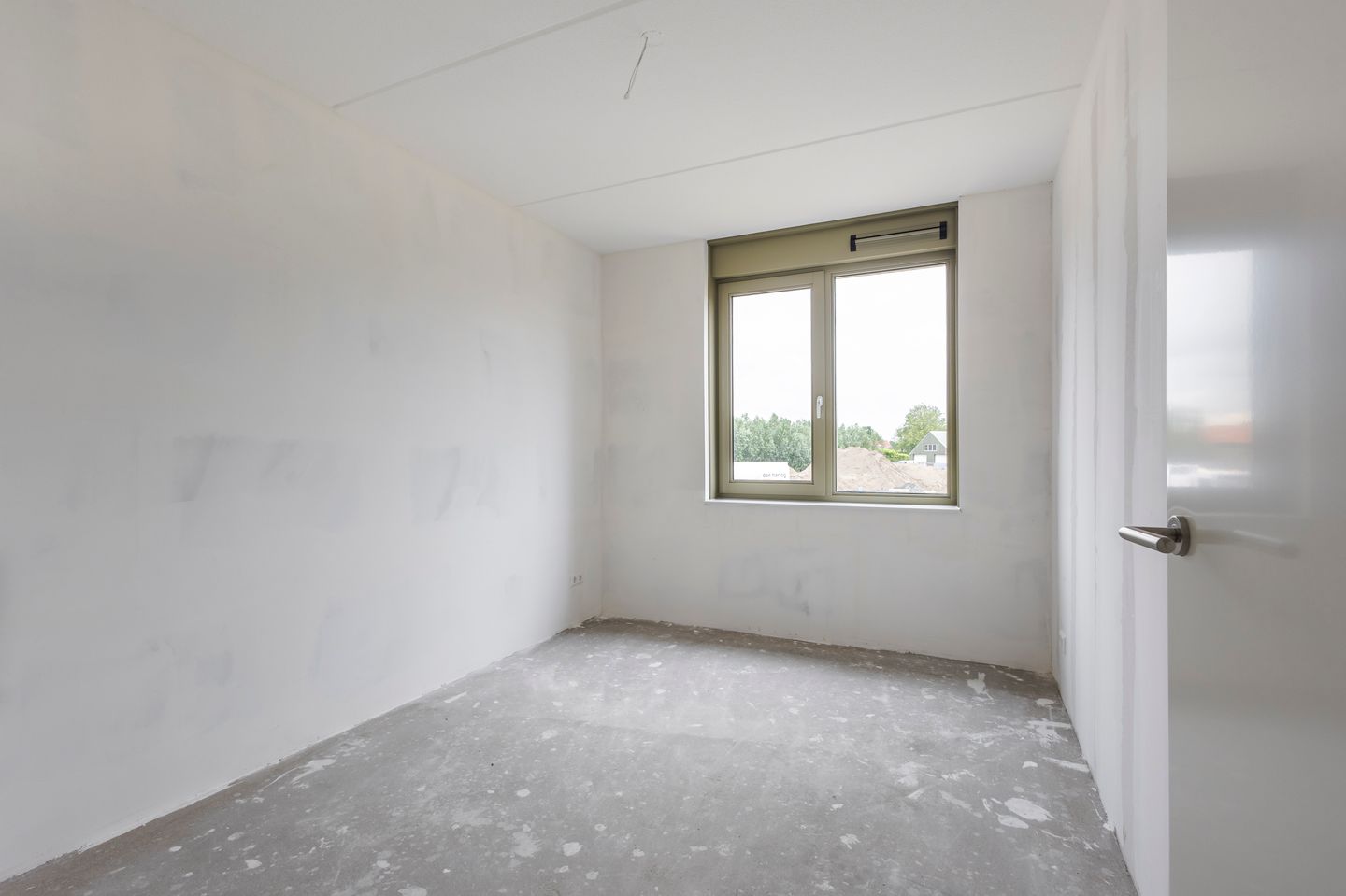 Photo 29 of Hofstede 4