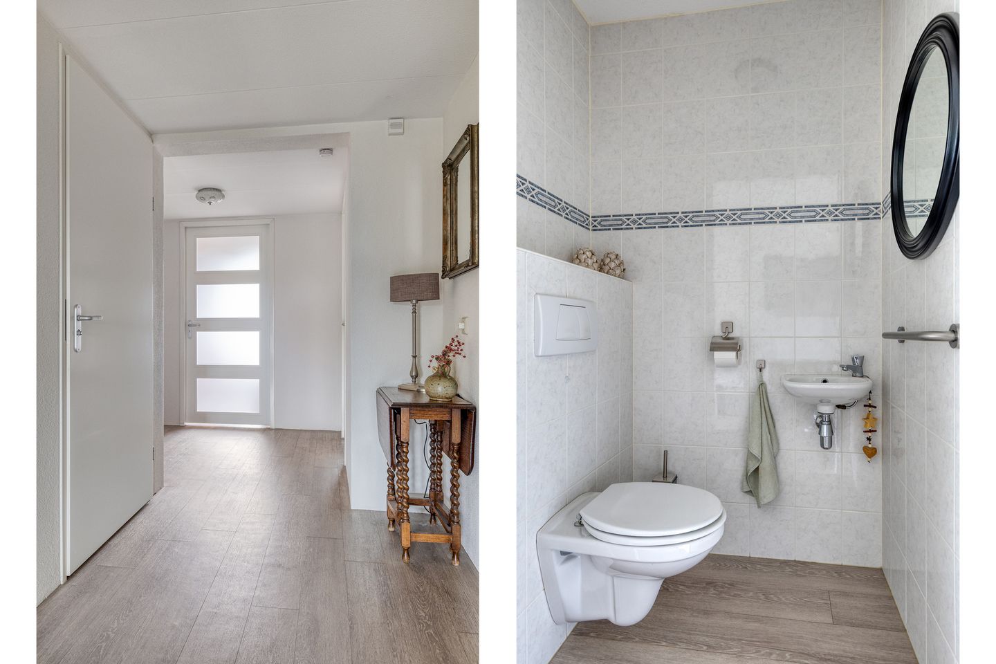 Foto 4 van Ringbaan-Oost 240-11
