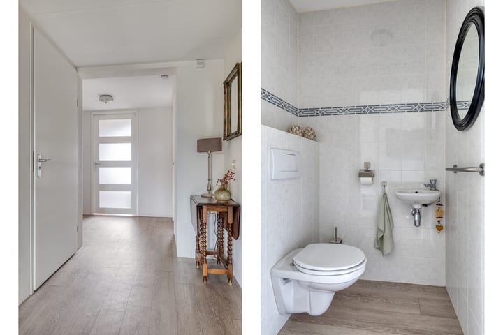 Foto 4 van Ringbaan-Oost 240-11