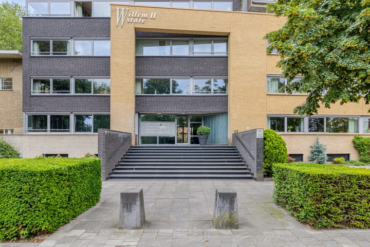 Foto 2 van Ringbaan-Oost 240-11