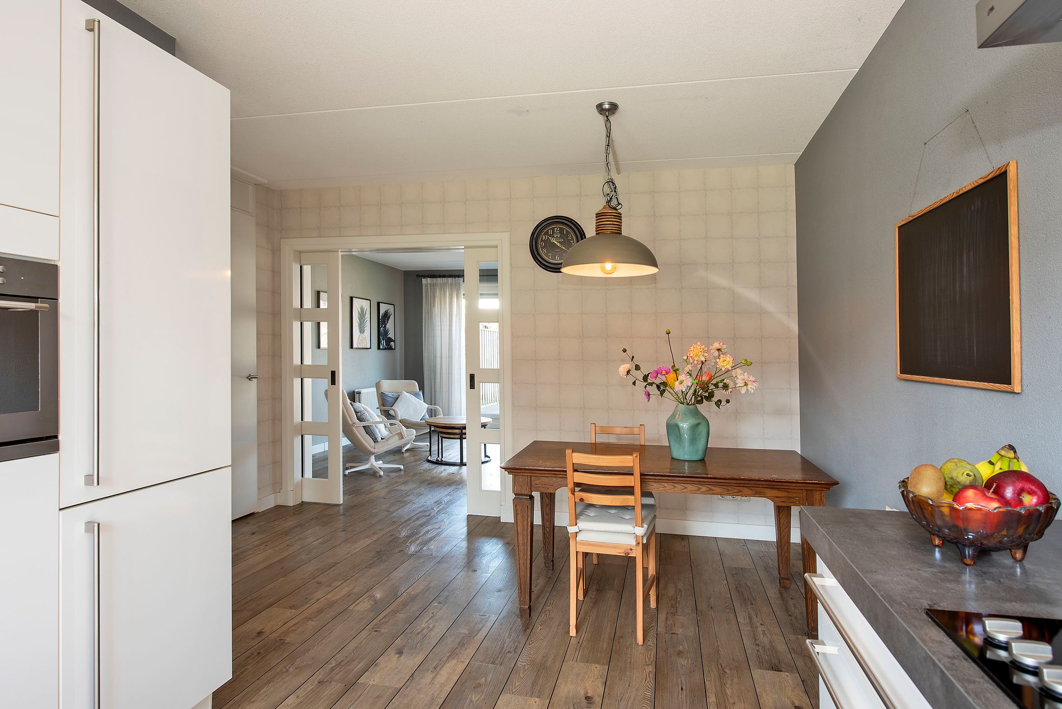 Photo 9 of Bereklauw 17