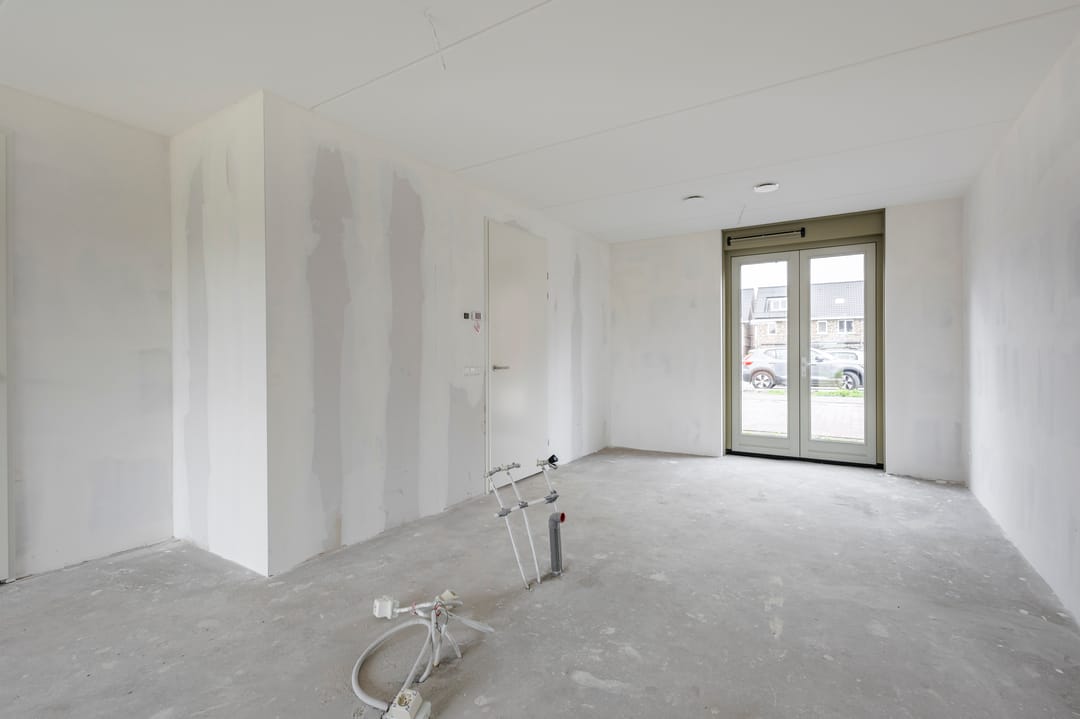 Photo 17 of Hofstede 4