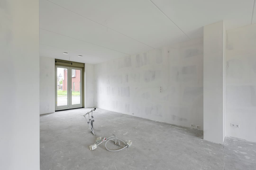 Photo 16 of Hofstede 4