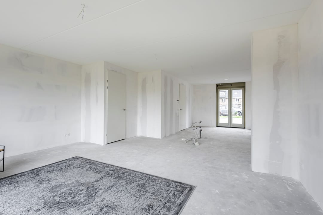 Photo 13 of Hofstede 4