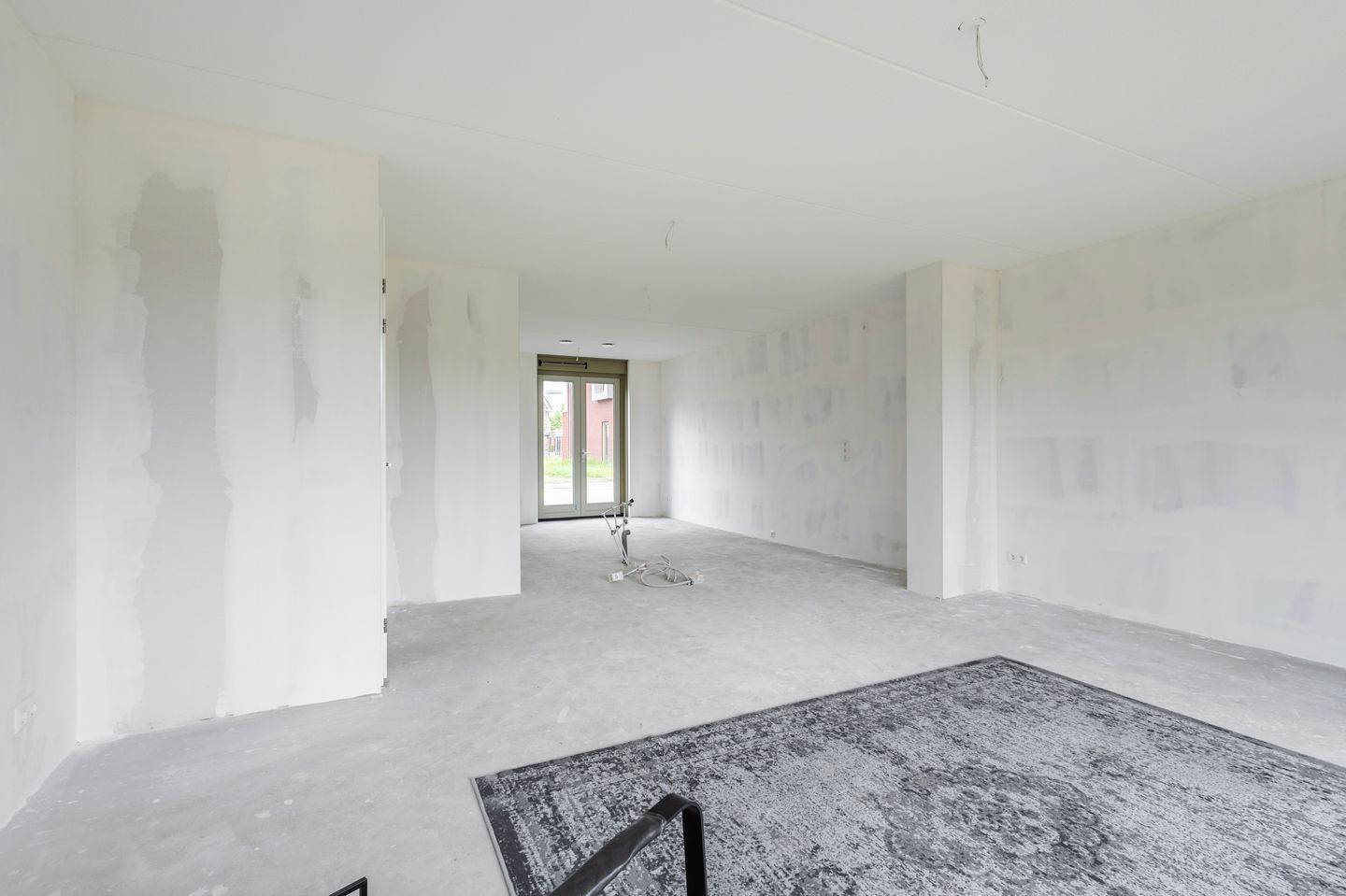 Photo 14 of Hofstede 4
