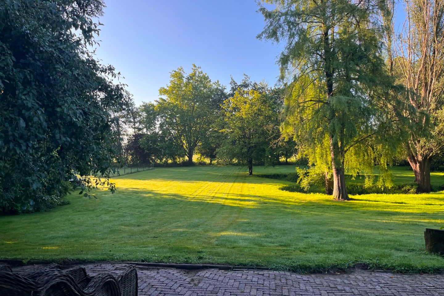 Foto 44 van Venedijk Zuid 3
