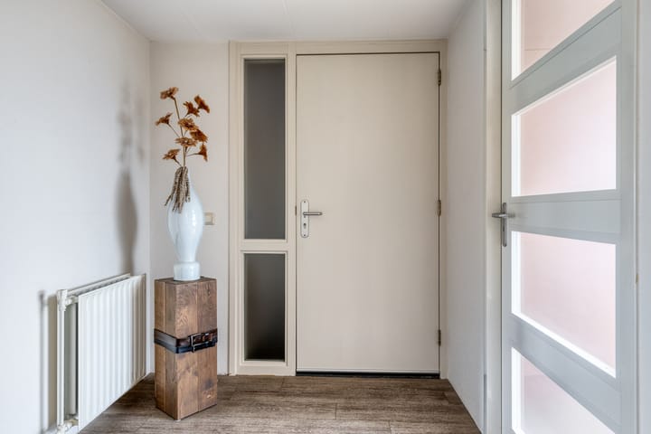 Foto 3 van Ringbaan-Oost 240-11