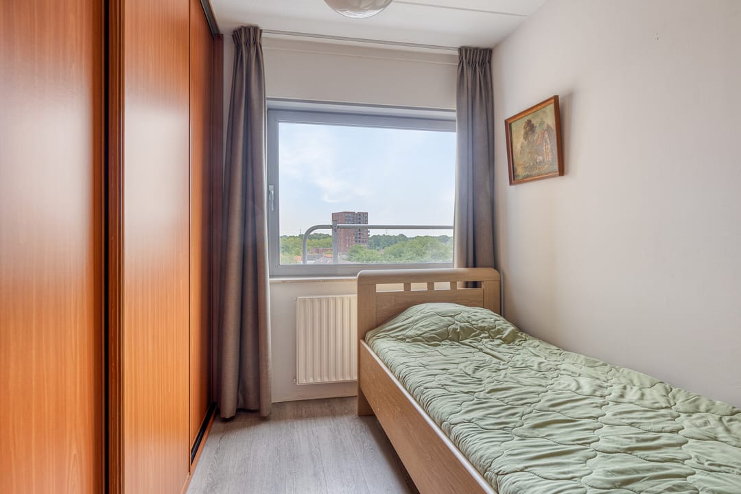 Foto 17 van Ringbaan-Oost 240-11