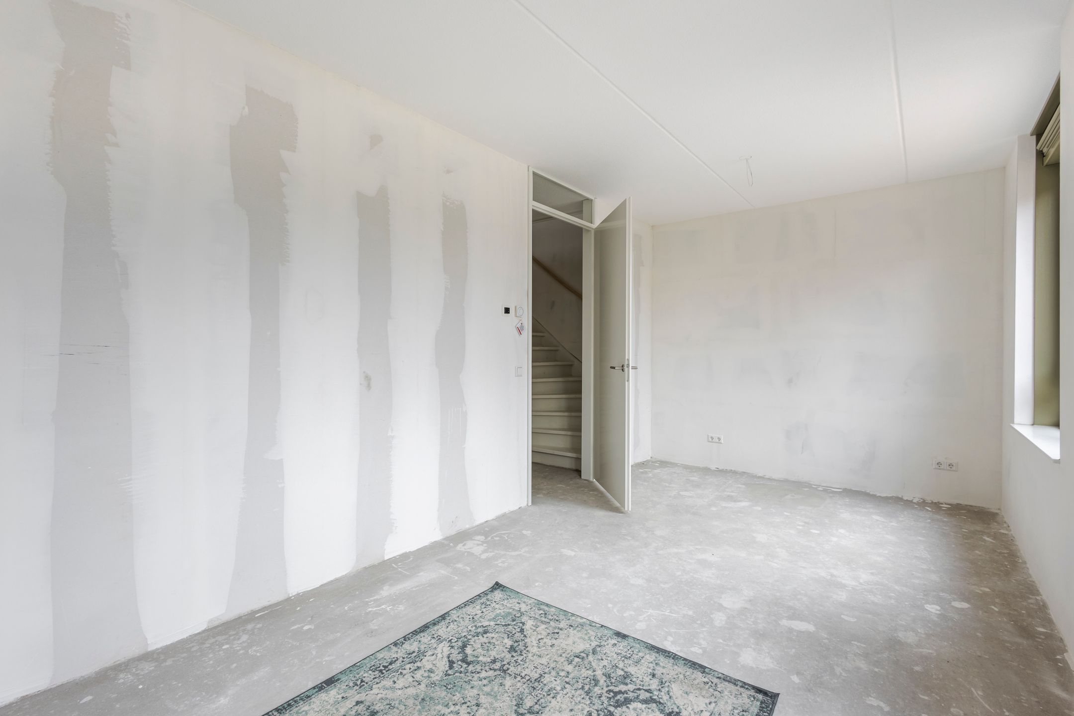 Photo 24 of Hofstede 4