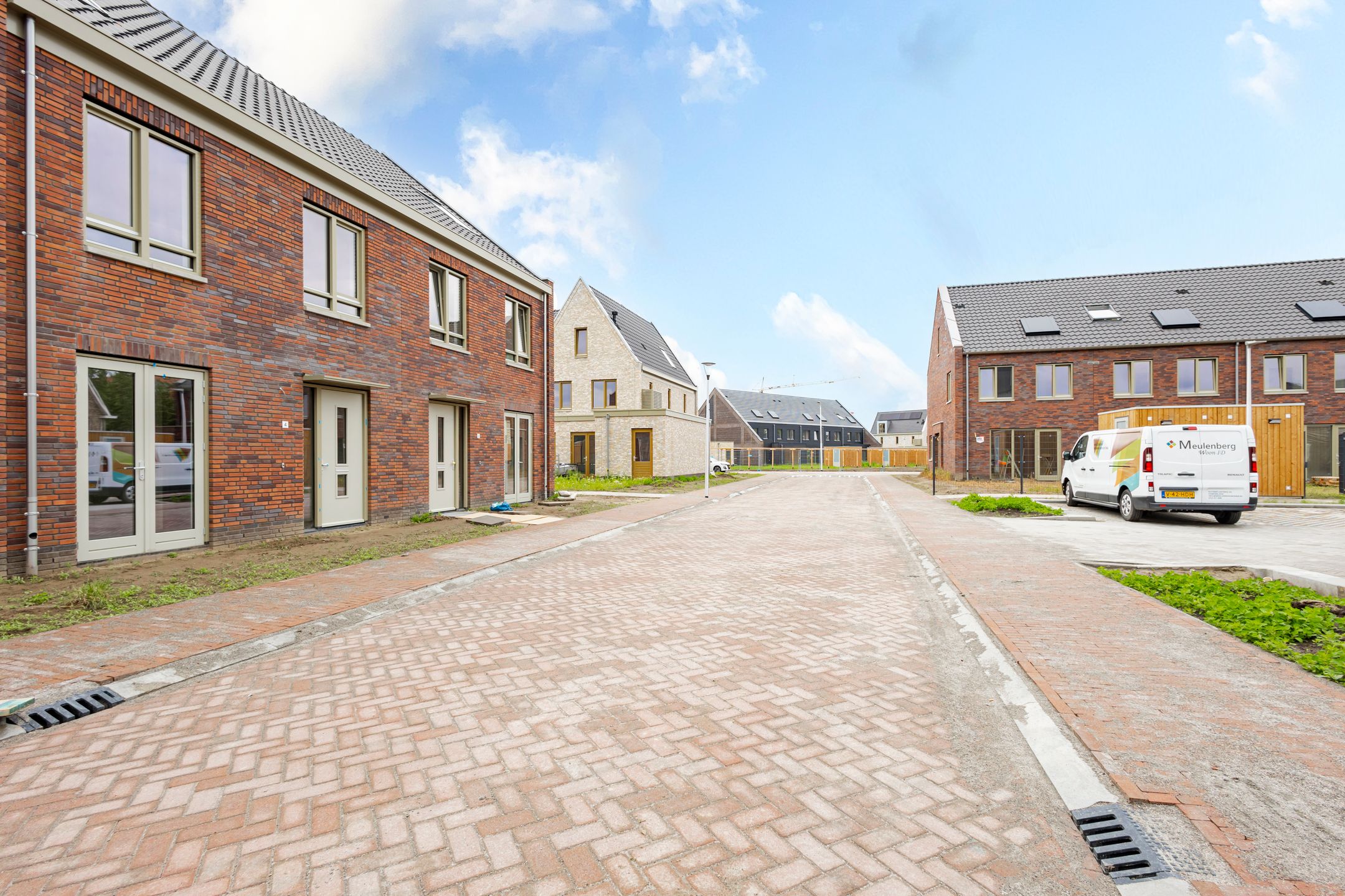 Photo 39 of Hofstede 4