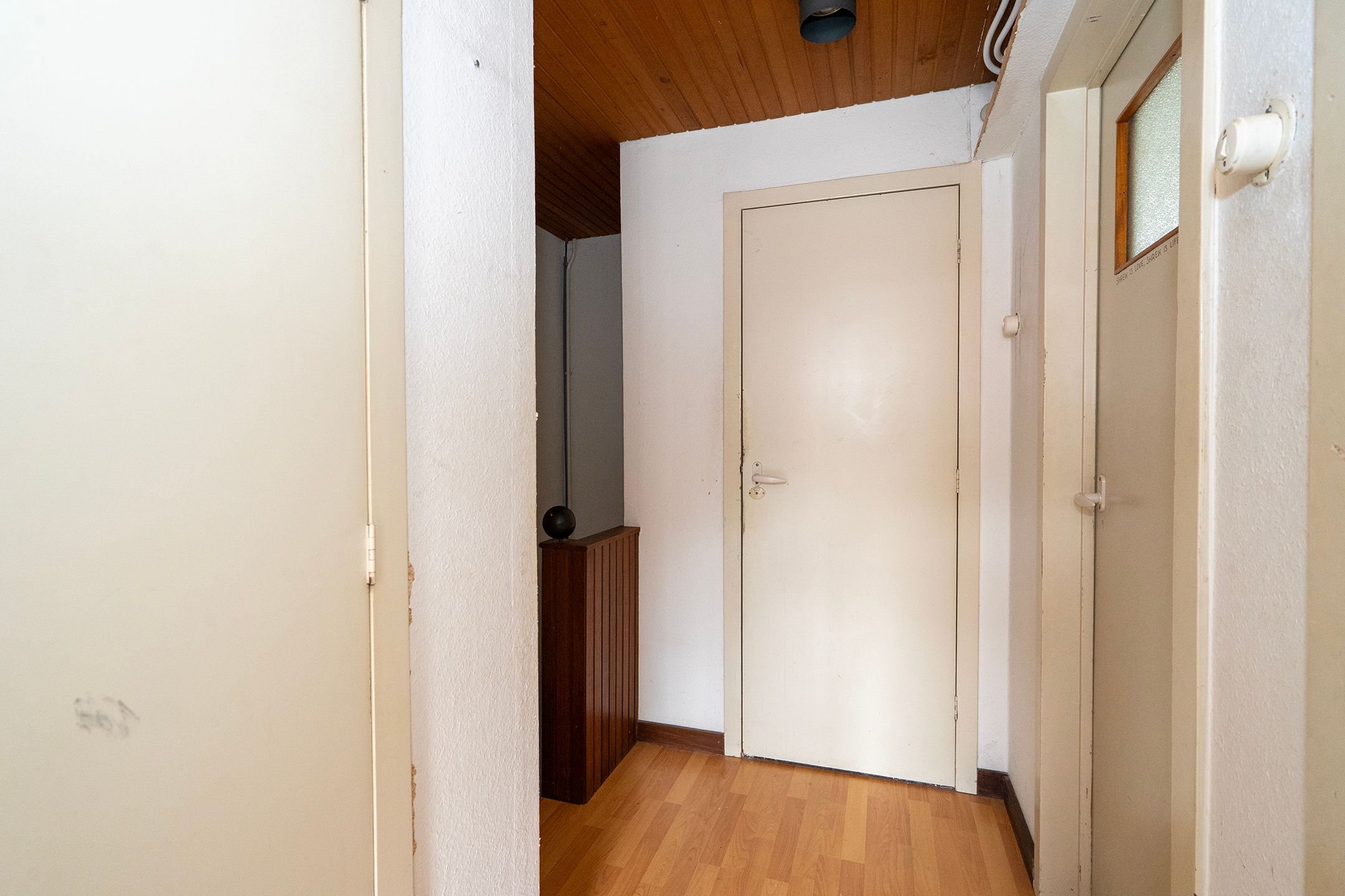 Photo 27 of Kruisherenstraat 22