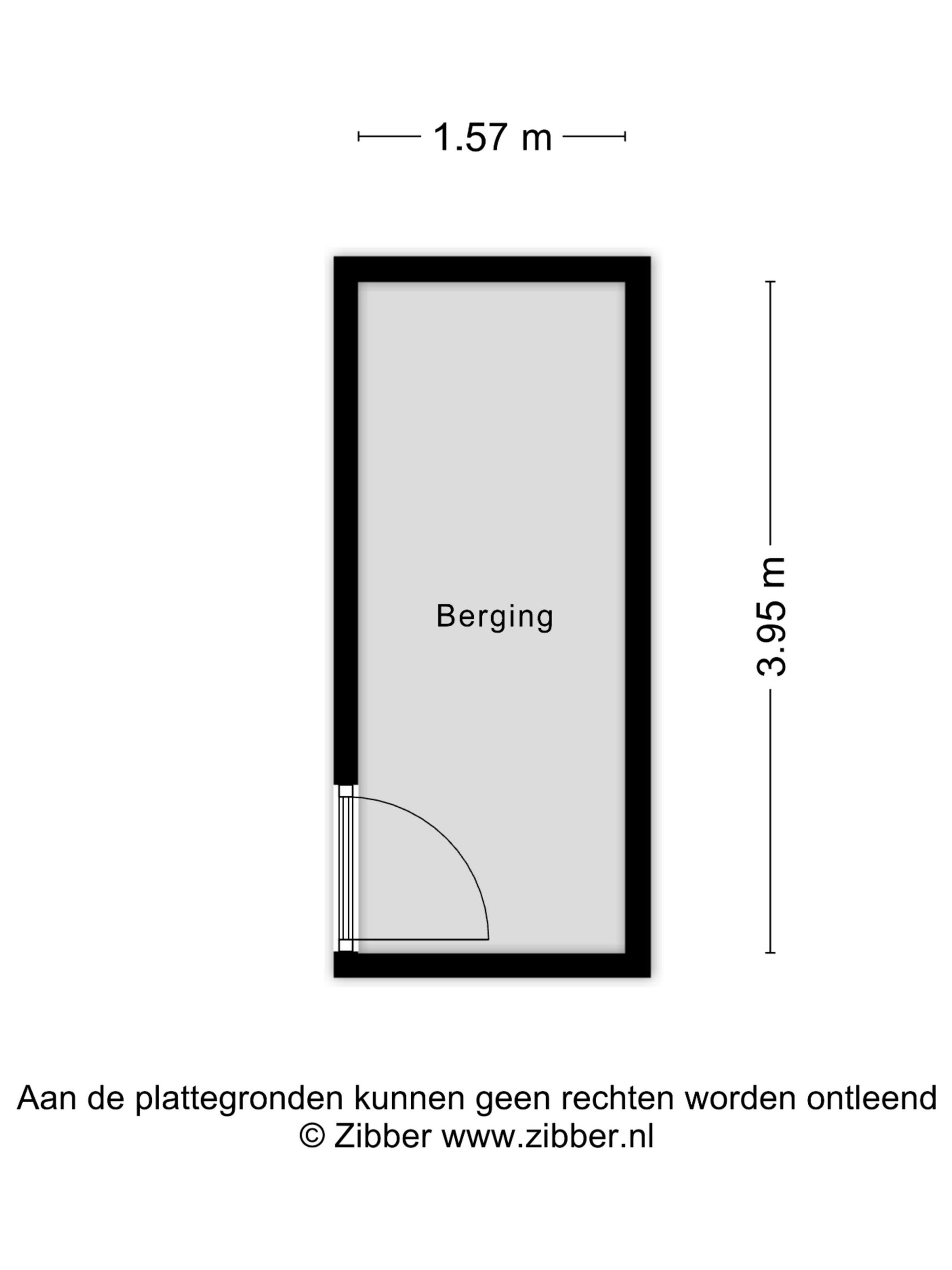 Foto 30 van Ringbaan-Oost 240-11