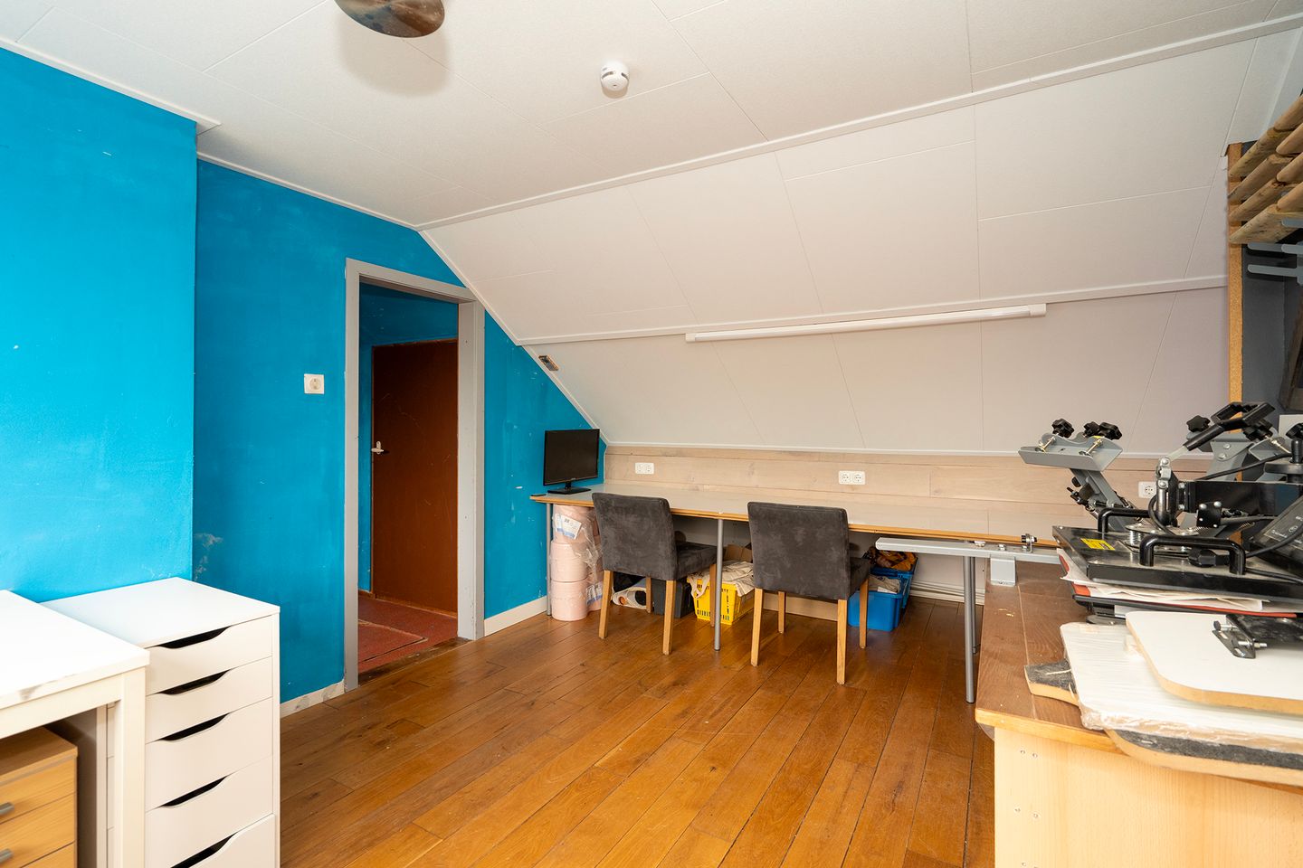 Photo 49 of Kruisherenstraat 22
