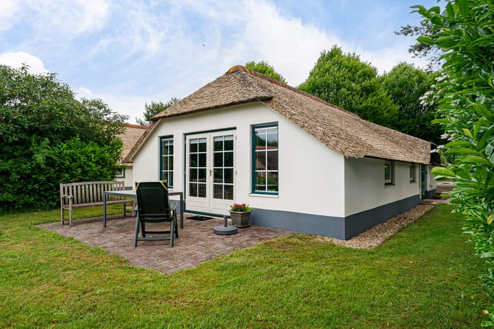Foto 5 van Krachtighuizerweg 38-221