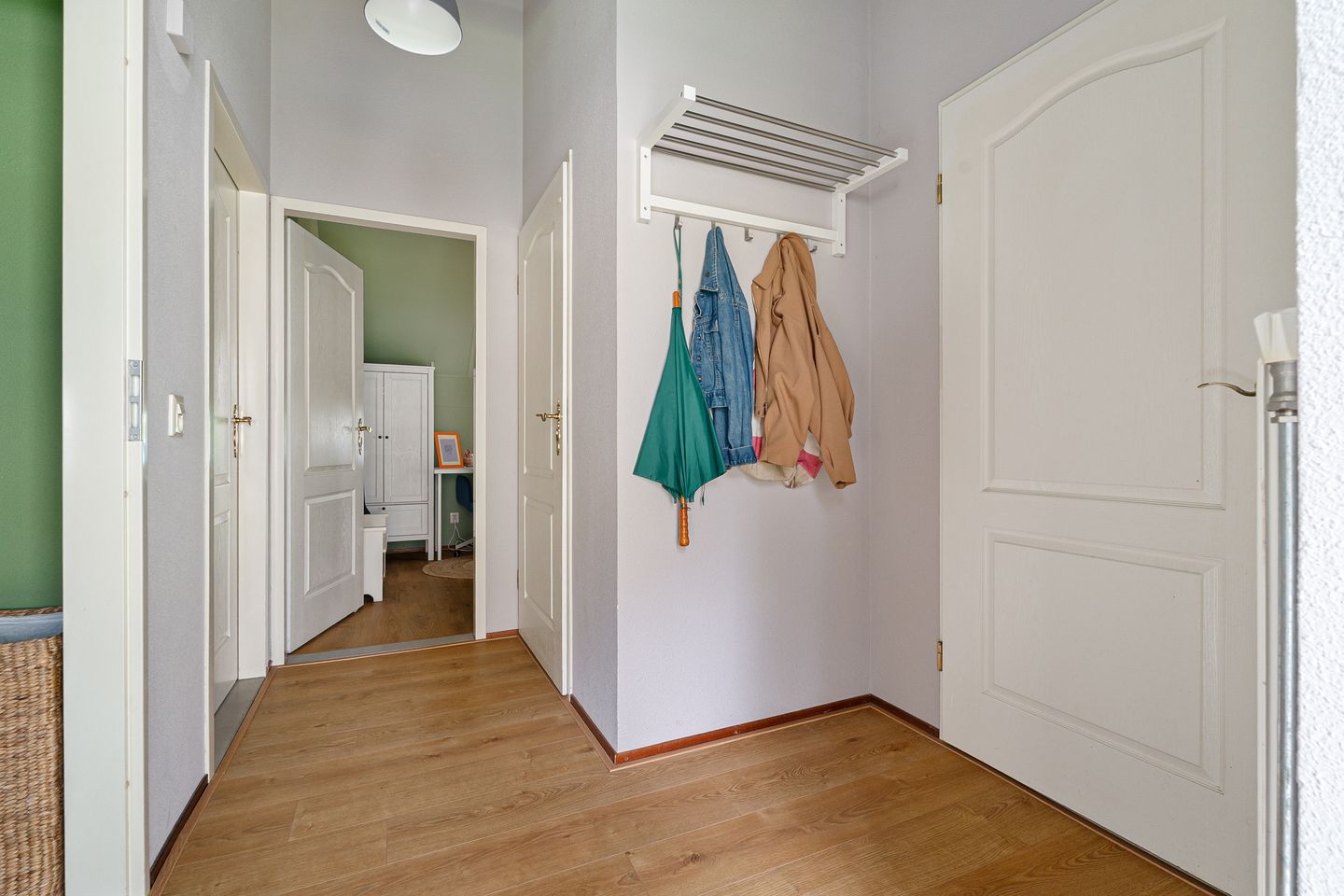 Foto 10 van Krachtighuizerweg 38-221