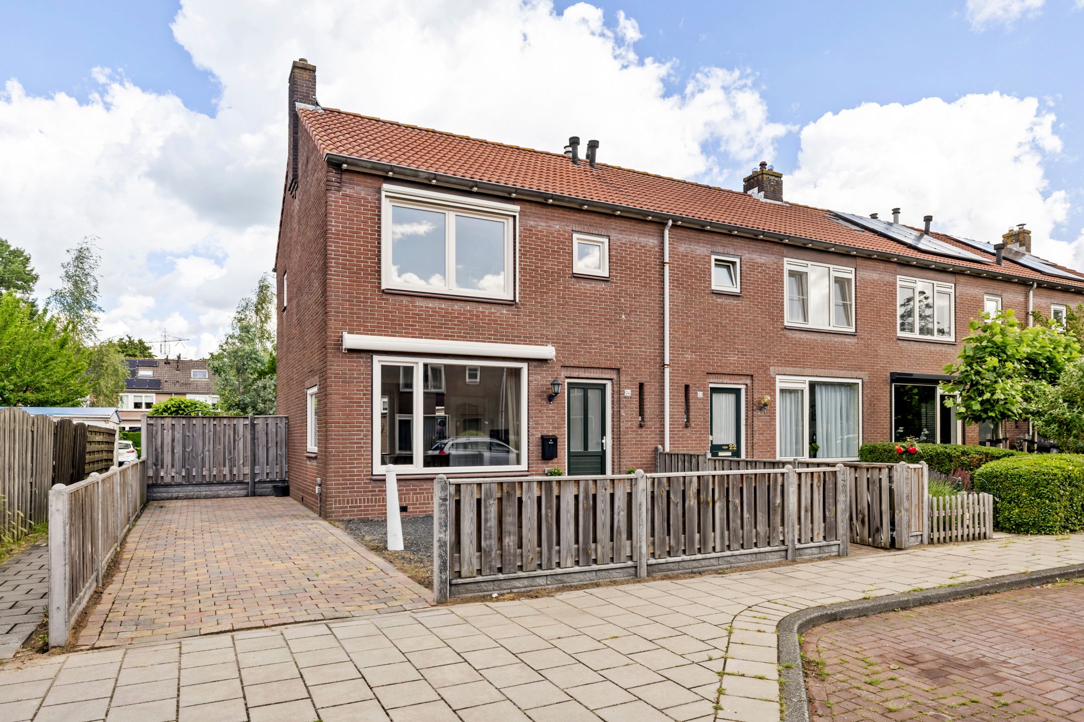 Winterstraat 24 