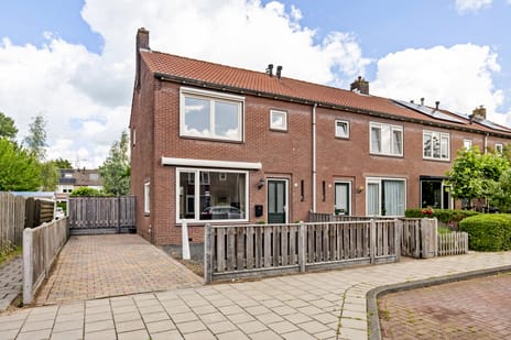 Winterstraat thumbnail