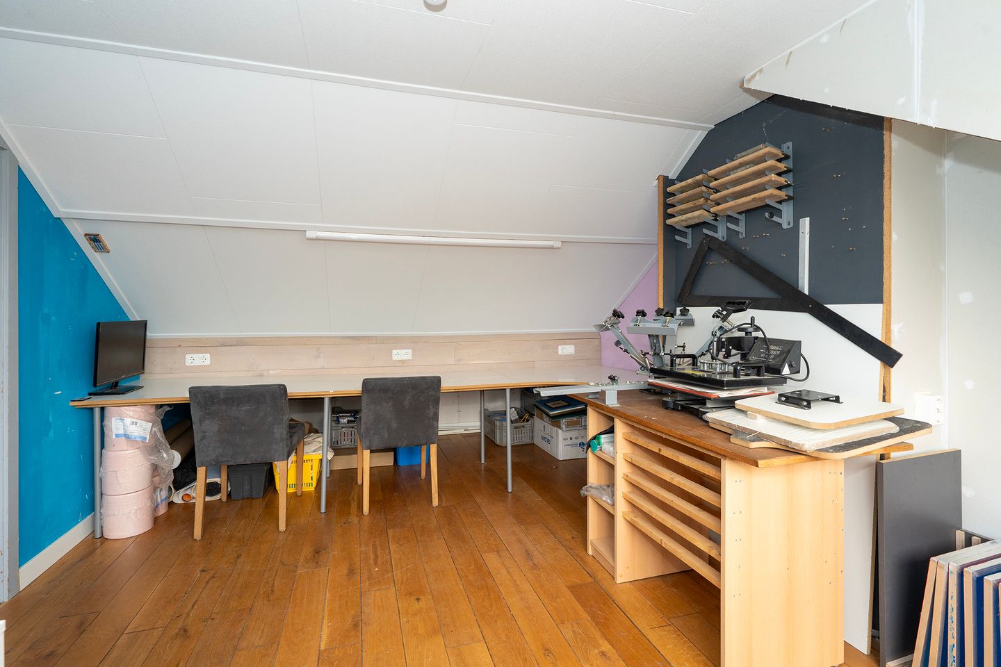 Photo 50 of Kruisherenstraat 22