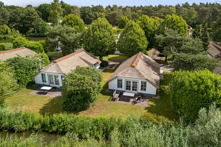 Foto 4 van Krachtighuizerweg 38-221