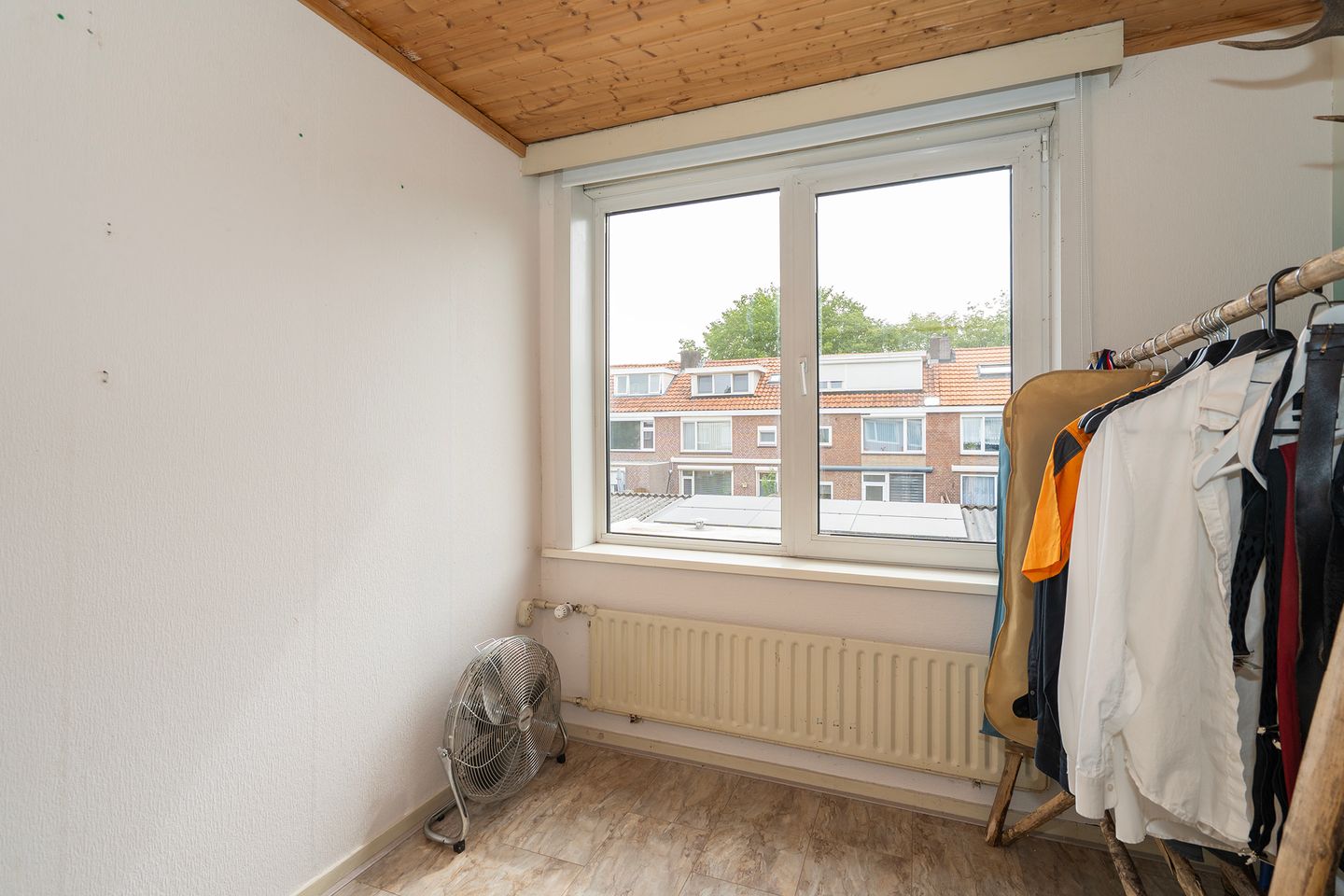 Photo 35 of Kruisherenstraat 22