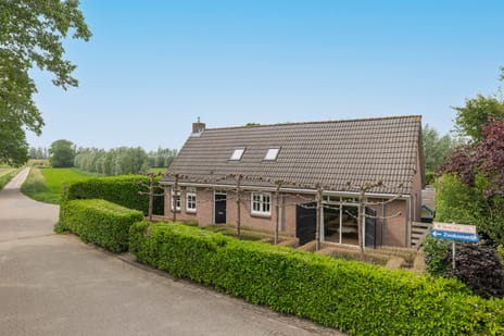 Flierstraat thumbnail
