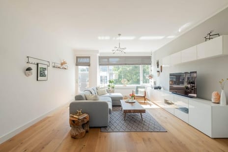 Evert Cornelisstraat thumbnail