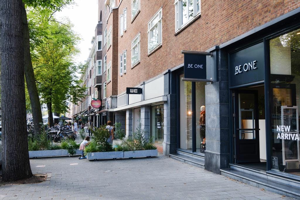 Foto 41 van Evert Cornelisstraat 9-4